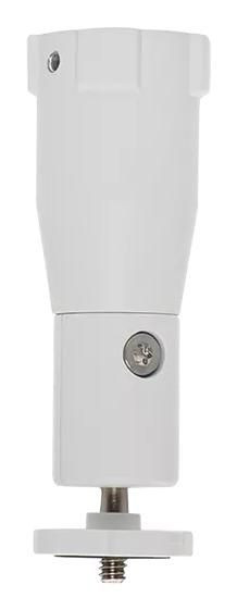 Axis 5017-041 T91A04 CAMERA HOLDER �" NPS 5017-041