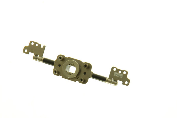 Dell 4WJFF Hinge. XT3 4WJFF