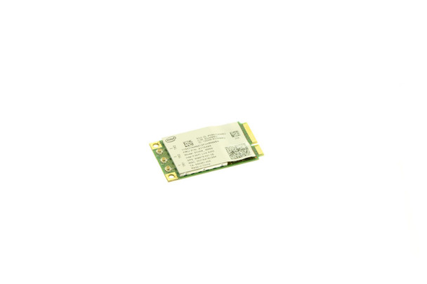 HP 506679-001-RFB Intel WiFi Link WLAN module 506679-001-RFB