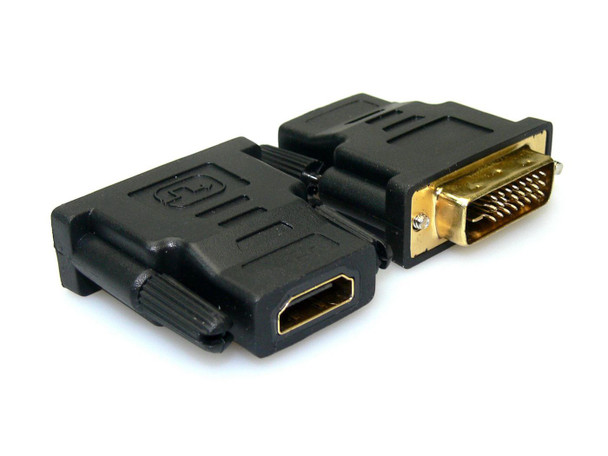 Sandberg 507-39 Adapter DVI-M -> HDMI-F 507-39