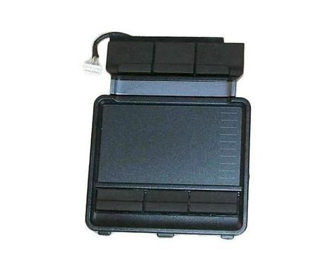 HP 450597-001-RFB TouchPad W. Cable W. 3 button 450597-001-RFB