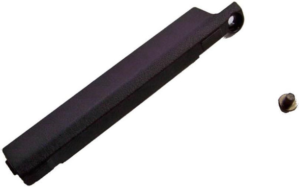 IBM 44C9553-RFB TP HDD COVER ASSM X200/S 44C9553-RFB