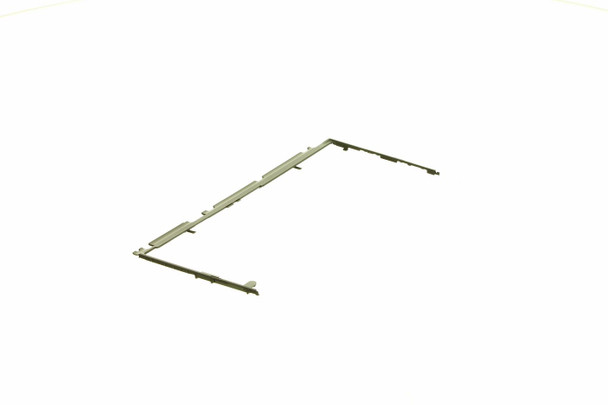 IBM 44C9542-RFB Keyboard Bezel for X200 44C9542-RFB