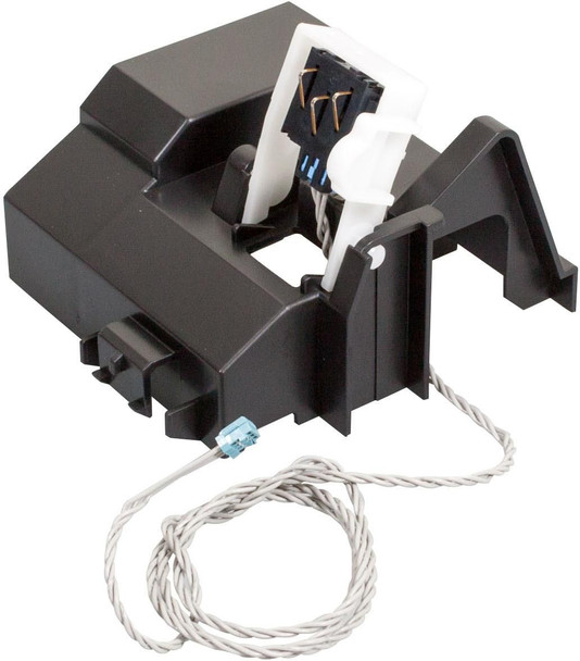 Konica Minolta 4139R73511 Push button switch 4139R73511