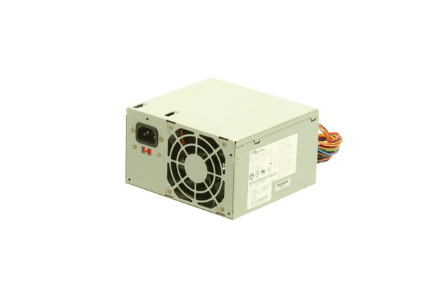 HP 410720-001-RFB Power Supply 250W PFC 410720-001-RFB