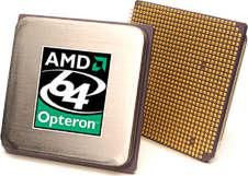 IBM 40K1207-RFB CPU IBM 8850 2.8GHZ SC AND HS 40K1207-RFB