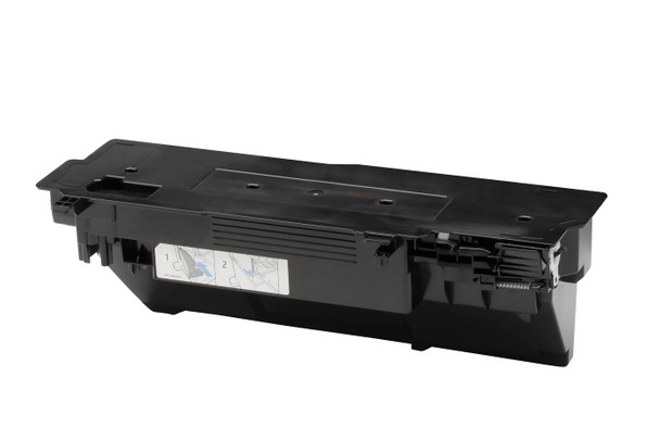 HP 3WT90A Laserjet Toner Collection 3WT90A