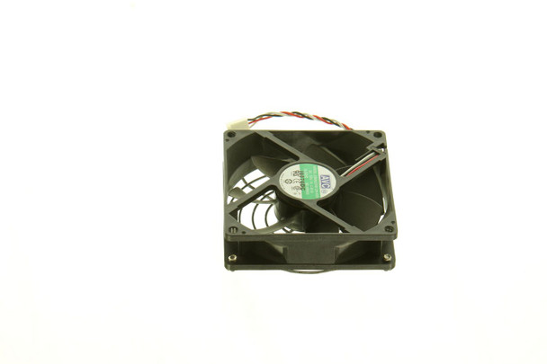 HP 410721-001-RFB Chassis Fan 410721-001-RFB
