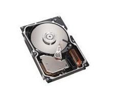 IBM 40K1052-RFB 73GB SAS 10K RPM 2.5" HOTSWAP 40K1052-RFB