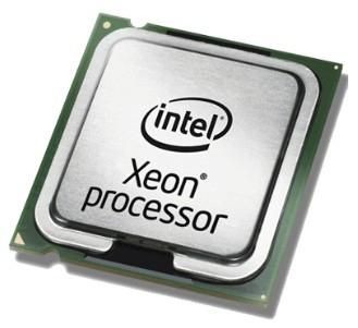 Intel AT80574KJ067N-RFB Xeon Quad-core E5430 Processor AT80574KJ067N-RFB