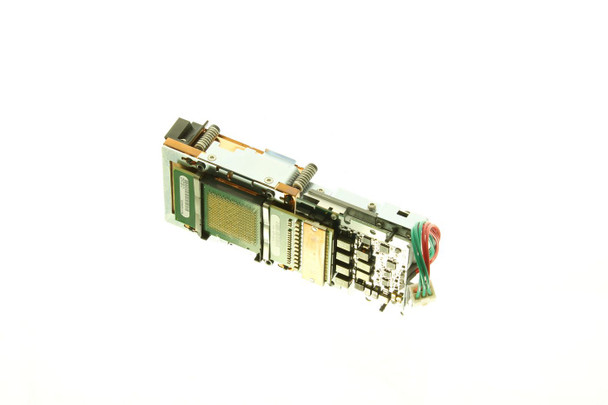 Hewlett Packard Enterprise AD271-2101B-RFB Itanium 2 2core. 1.4GHz. AD271-2101B-RFB