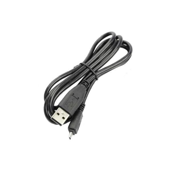 Samsung AD39-00174A Link Cable USB AD39-00174A