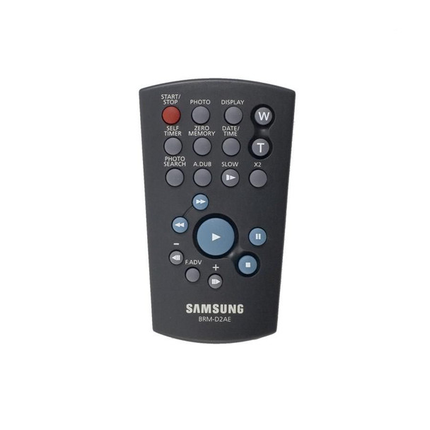 Samsung AD59-00085A REMOTE CONTROL AD59-00085A