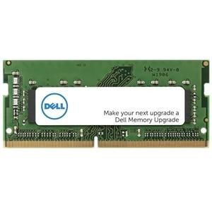 Dell AA937597 Memory Upgrade - 4GB - 1RX16 AA937597