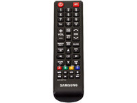 Samsung AA59-00628A Remote Control AA59-00628A