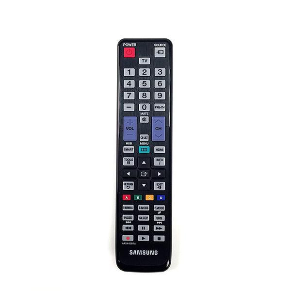 Samsung AA59-00515A REMOTE CONTROL AA59-00515A