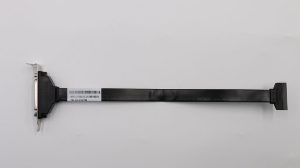 Lenovo 45J9598 Parallel Cable 280mm LP 45J9598