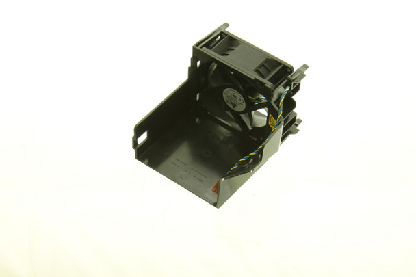 IBM 45K6331-RFB System Fan for ThinkCentre M90 45K6331-RFB
