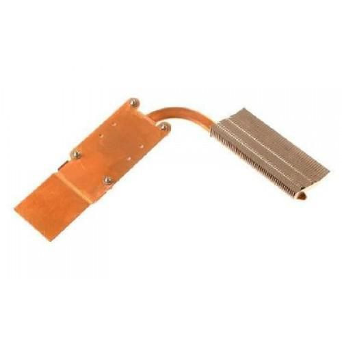 HP 456605-001-RFB MODULE. THERMAL UMA 456605-001-RFB