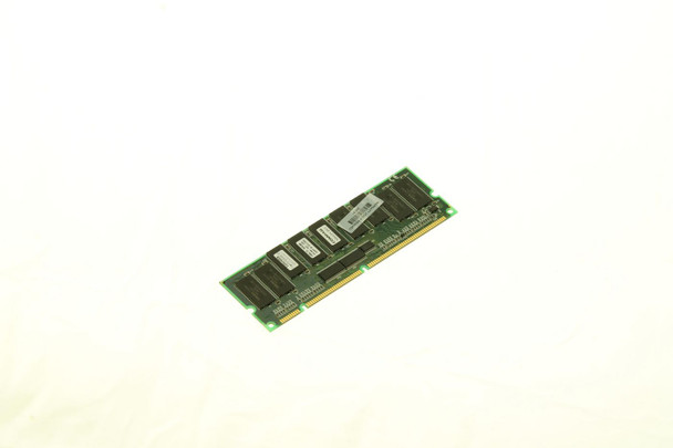 HP 306431-001-RFB 128MB DIMM SDRAM. Reg 100 306431-001-RFB