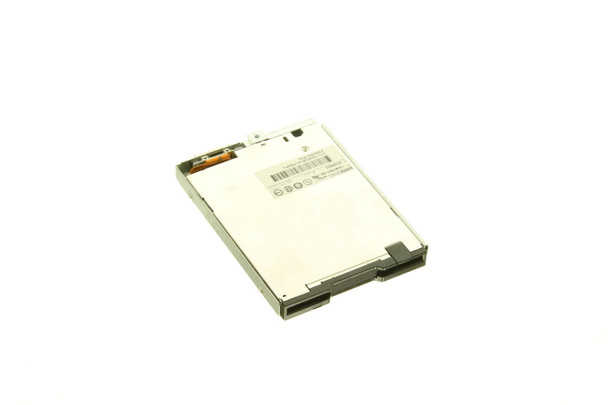 HP 305440-001-RFB Diskette Drive 305440-001-RFB