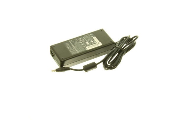 HP 287515-001-RFB AC adapter 90w for Port Replic 287515-001-RFB