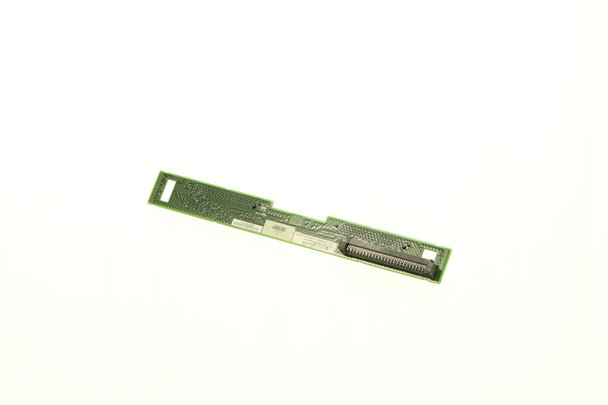 HP 305443-001-RFB Board  SCSI Backplane 305443-001-RFB