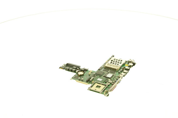 HP 285254-001-RFB System Board. w/o Memory. 285254-001-RFB