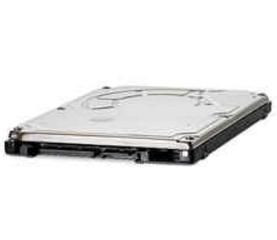 HP 286692-001-RFB 40GB IDE 3.5 7200 286692-001-RFB
