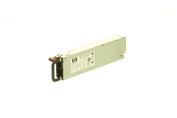 HP 305447-001-RFB DL360G3 Power Supply  325W 305447-001-RFB