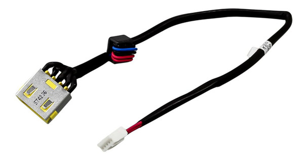 Lenovo 90202716 Cable DC-IN 90202716