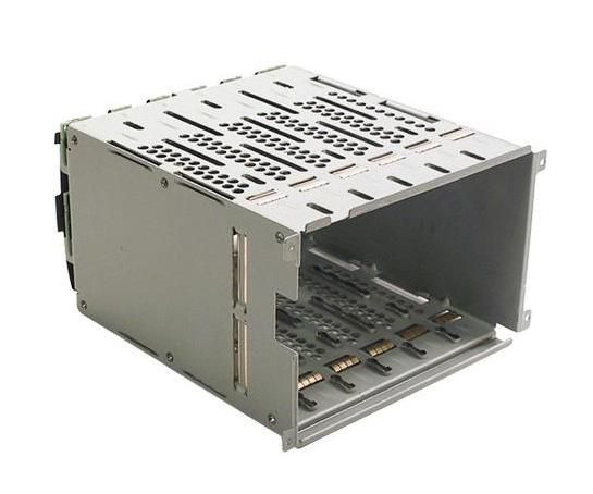 HP 230995-001-RFB Cage. Drive w/ SCSI Simplex 230995-001-RFB