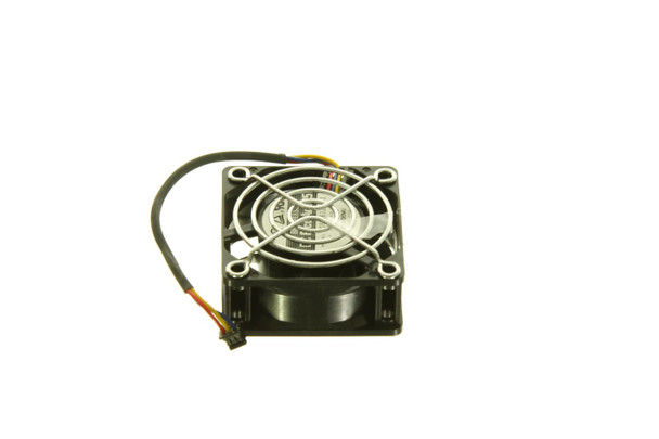 HP 231670-001-RFB 12CFM fan kit for MSL60xx 231670-001-RFB