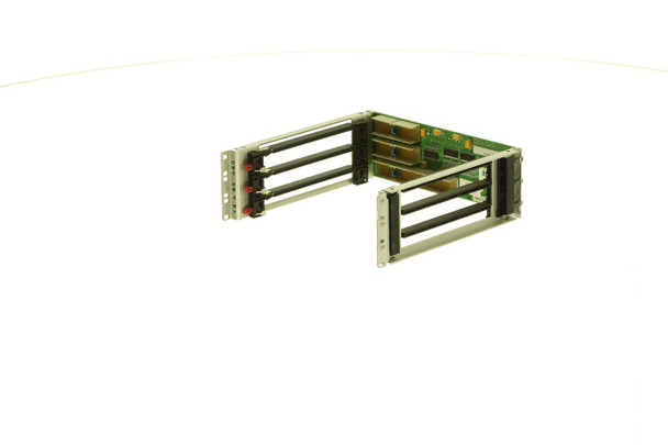 HP 231674-001-RFB PCB B/PLANE CPQ 231674-001-RFB