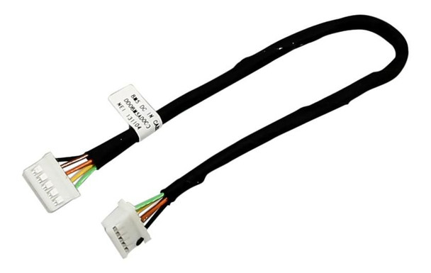 Lenovo 90204221 BM5 DCIN Cable 90204221
