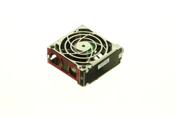 HP 231213-001-RFB FAN 92MM 231213-001-RFB