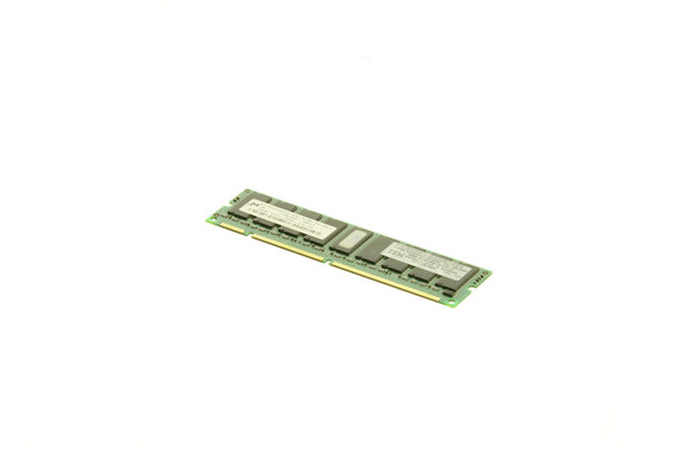IBM 33L3084-RFB MEM 256 SDRAM 33L3084-RFB