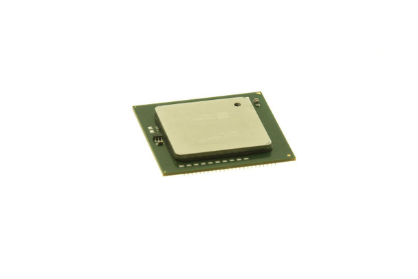 Hewlett Packard Enterprise 373521-001-RFB XEON 3.2 GHz Processor 373521-001-RFB