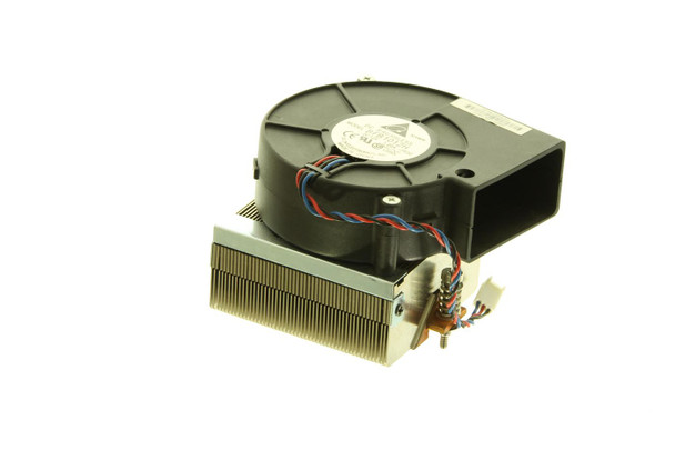 Hewlett Packard Enterprise 383171-001-RFB S-FANSINK. SFF ST 383171-001-RFB