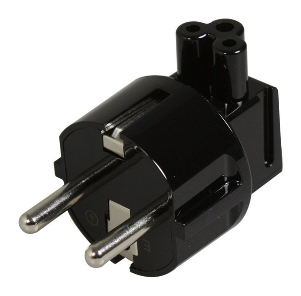 Samsung 3721-001181 Plug Conversion 3Pin 3721-001181