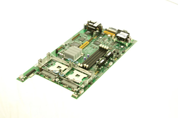 HP 371700-001-RFB BL20p G3 SC System Board 371700-001-RFB