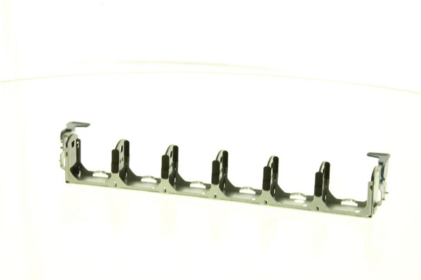 HP 371148-001-RFB Front fan bracket. 6 bay 371148-001-RFB