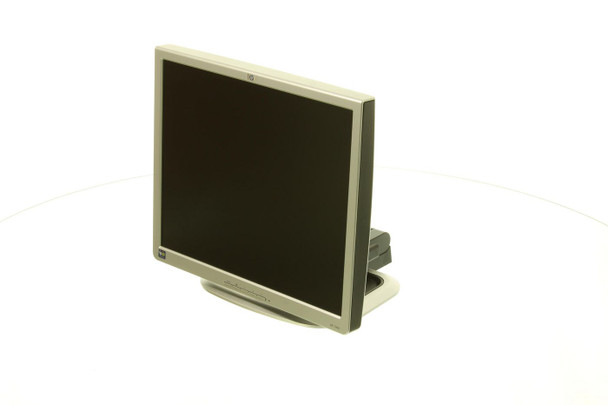 HP 370944-001-RFB SPS-MON L1940 2T TC003-P 370944-001-RFB