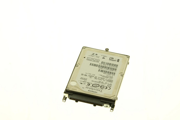 HP 372775-001-RFB HDD 60G 5400RPM. HITATCHI 372775-001-RFB