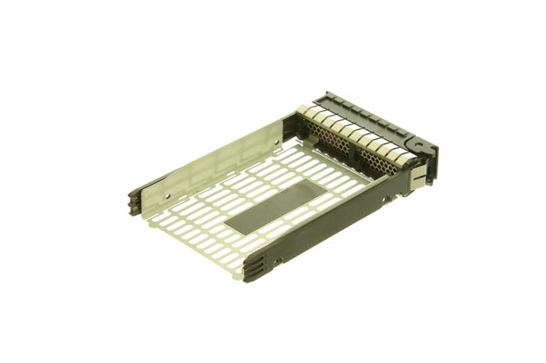 HP 373211-001-RFB Hot-plug SAS hard drive carrie 373211-001-RFB