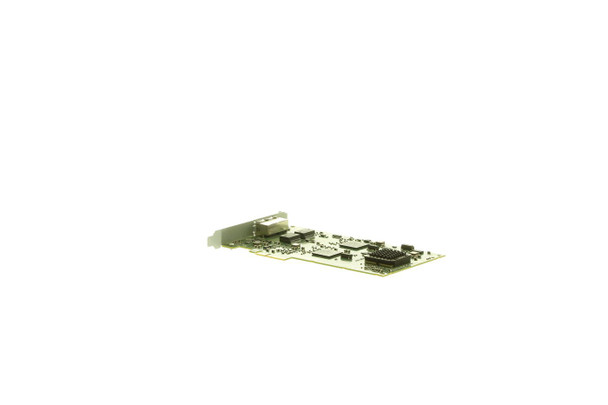 HP 374443-001-RFB NC380T PCI Express Dual-Port 374443-001-RFB