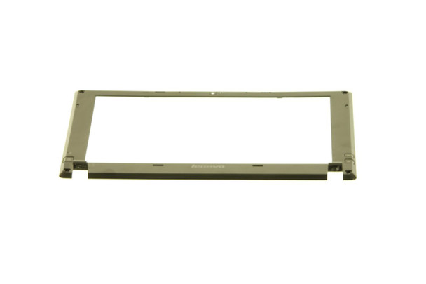Lenovo 33FL5LBLV00-RFB LCD Bezel for IdeaPad S10 33FL5LBLV00-RFB