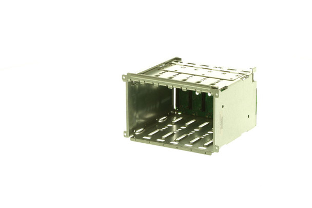 HP 390547-001-RFB SATA CAGE DRV.W/BCPLN 390547-001-RFB