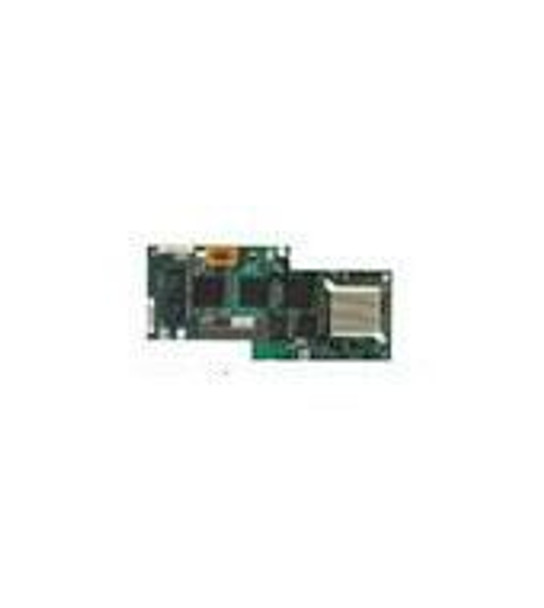 Hewlett Packard Enterprise 384043-B21-RFB Proliant BL25 Dual NC370i 384043-B21-RFB