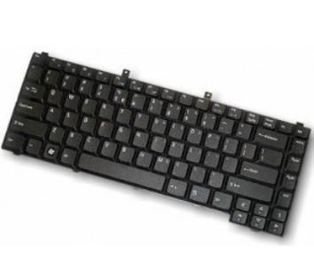 HP 384796-041 Keyboard GERMAN 384796-041